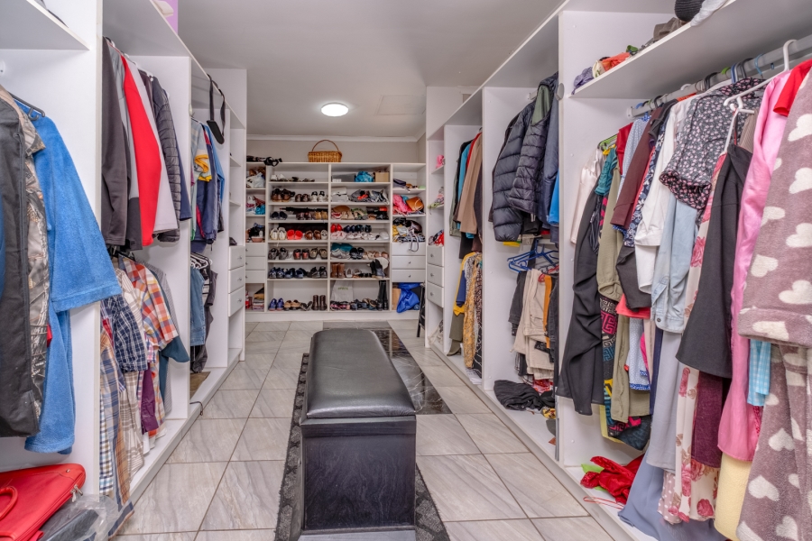 3 Bedroom Property for Sale in Randpark Gauteng