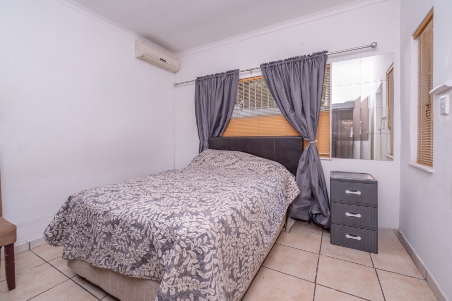 3 Bedroom Property for Sale in Randpark Gauteng