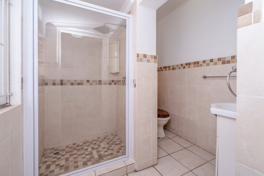 3 Bedroom Property for Sale in Randpark Gauteng