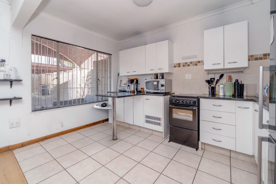 3 Bedroom Property for Sale in Randpark Gauteng
