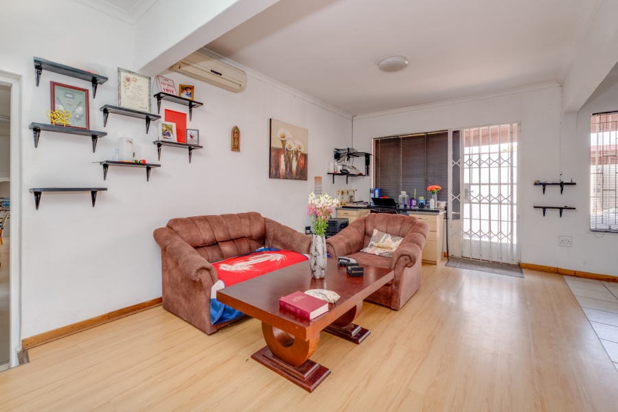 3 Bedroom Property for Sale in Randpark Gauteng