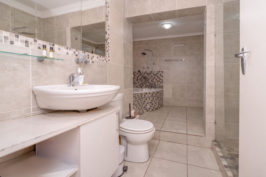 3 Bedroom Property for Sale in Randpark Gauteng