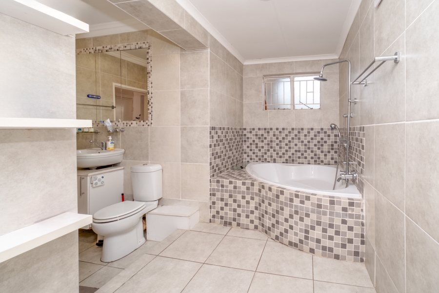 3 Bedroom Property for Sale in Randpark Gauteng