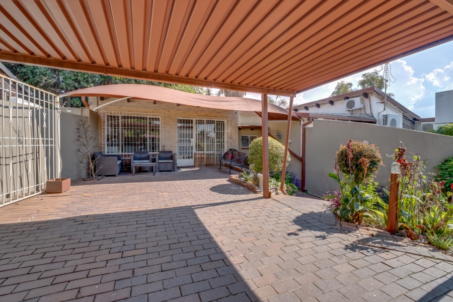 3 Bedroom Property for Sale in Randpark Gauteng