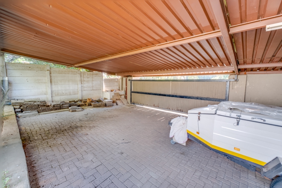 3 Bedroom Property for Sale in Randpark Gauteng