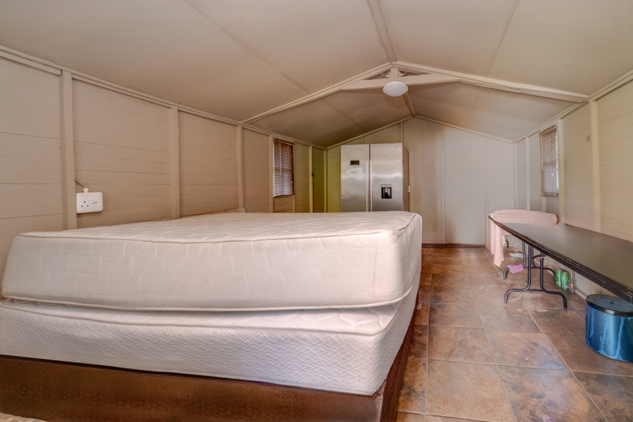 3 Bedroom Property for Sale in Randpark Gauteng