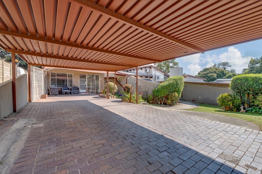 3 Bedroom Property for Sale in Randpark Gauteng