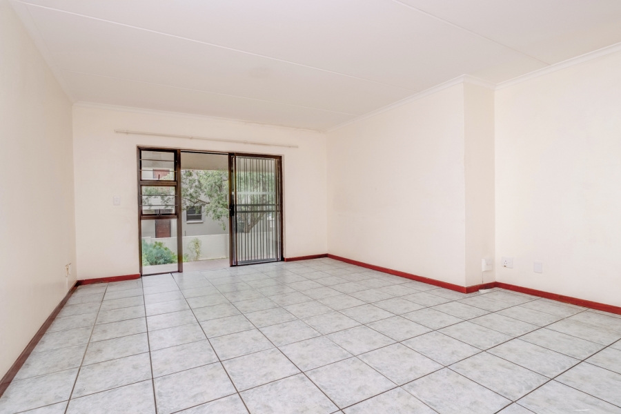 2 Bedroom Property for Sale in Paulshof Gauteng