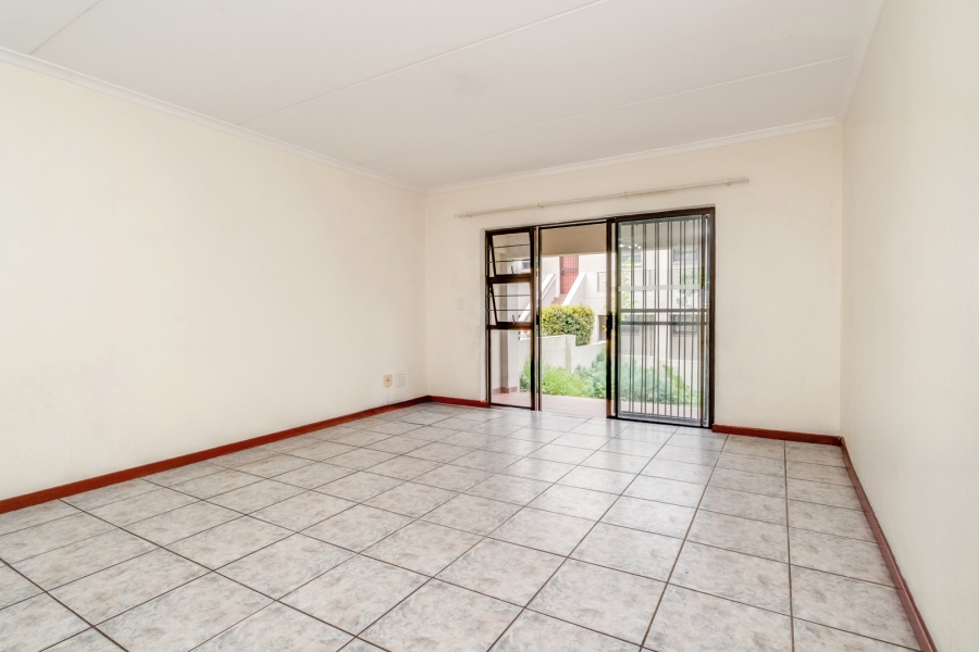 2 Bedroom Property for Sale in Paulshof Gauteng