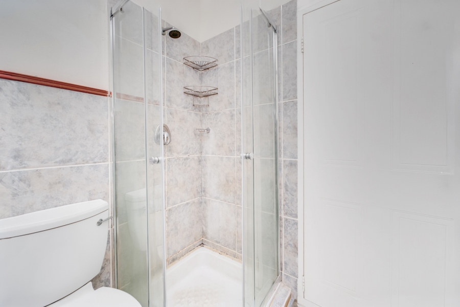 2 Bedroom Property for Sale in Paulshof Gauteng