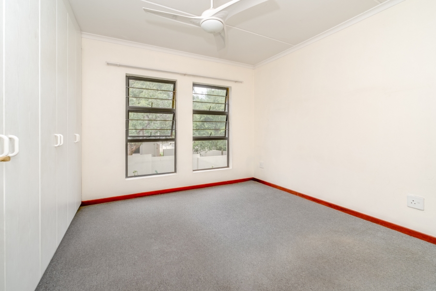 2 Bedroom Property for Sale in Paulshof Gauteng