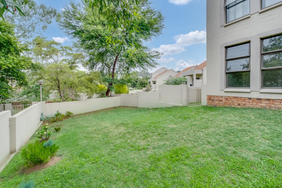 2 Bedroom Property for Sale in Paulshof Gauteng
