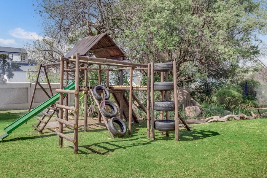 2 Bedroom Property for Sale in Paulshof Gauteng