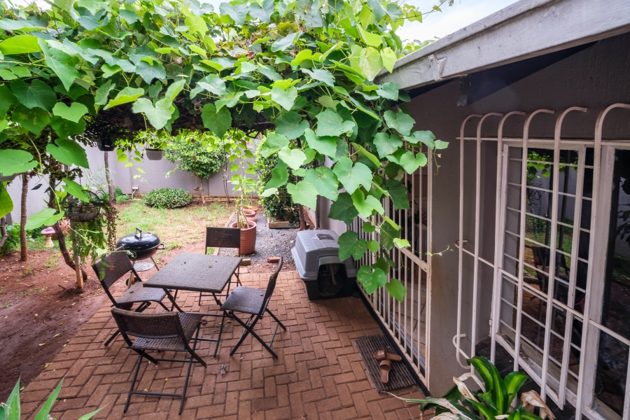 2 Bedroom Property for Sale in Northwold Gauteng