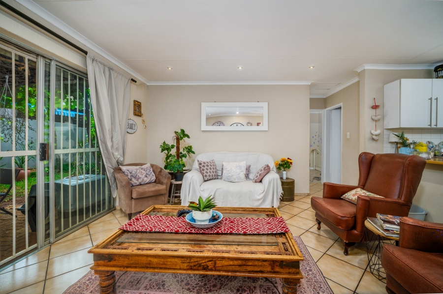 2 Bedroom Property for Sale in Northwold Gauteng