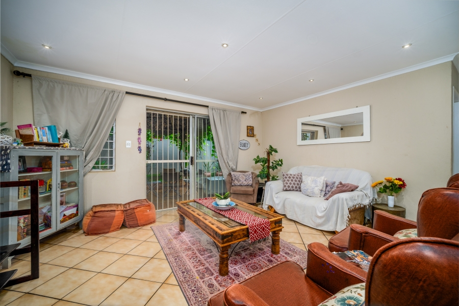 2 Bedroom Property for Sale in Northwold Gauteng