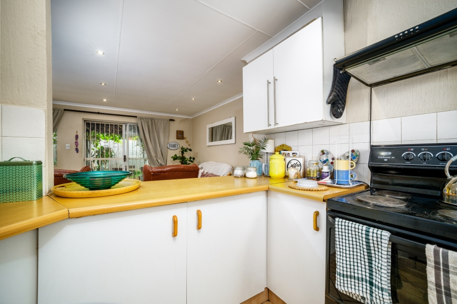 2 Bedroom Property for Sale in Northwold Gauteng