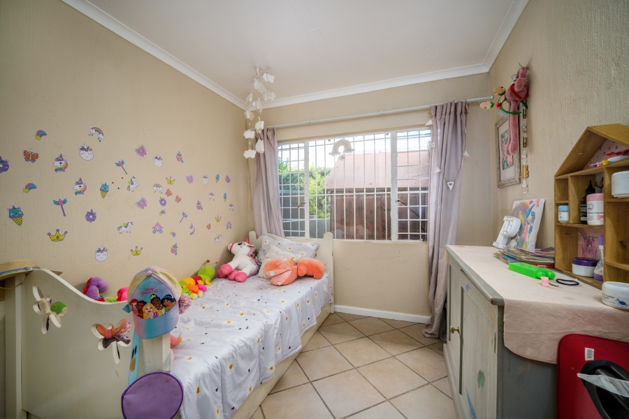 2 Bedroom Property for Sale in Northwold Gauteng