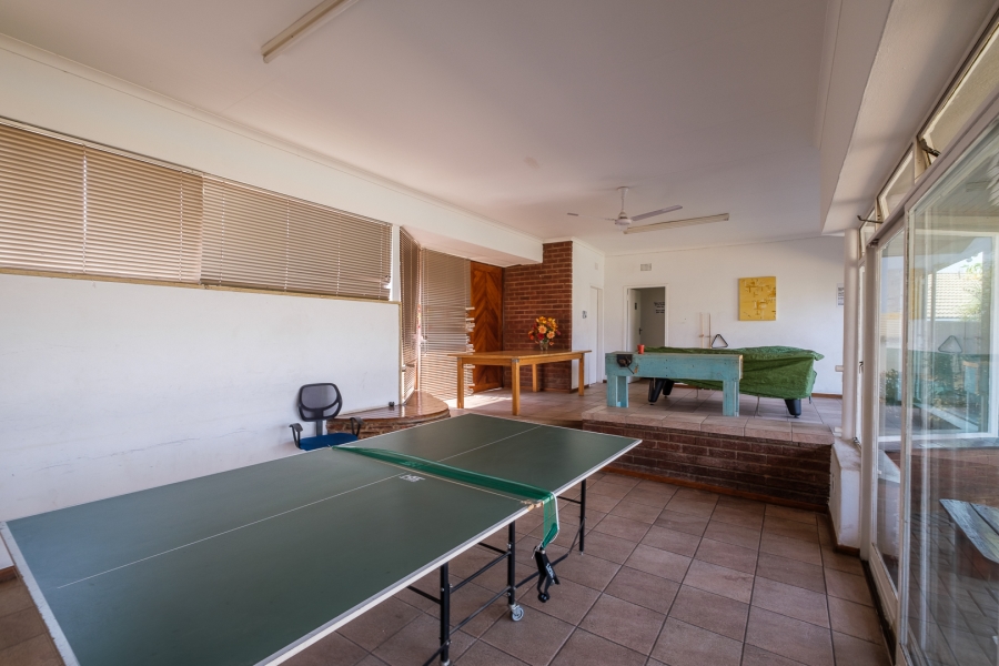 2 Bedroom Property for Sale in Northwold Gauteng