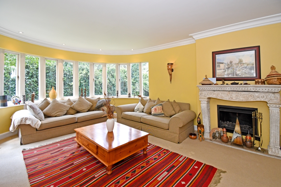 4 Bedroom Property for Sale in Parktown Gauteng