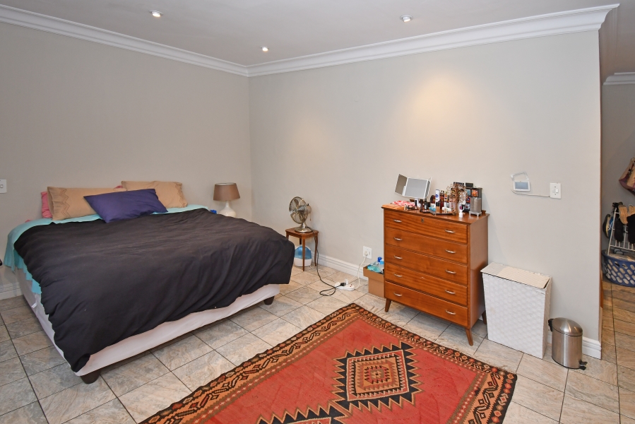 4 Bedroom Property for Sale in Parktown Gauteng