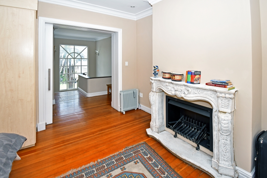 4 Bedroom Property for Sale in Parktown Gauteng