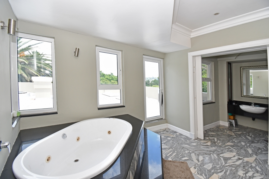 4 Bedroom Property for Sale in Parktown Gauteng