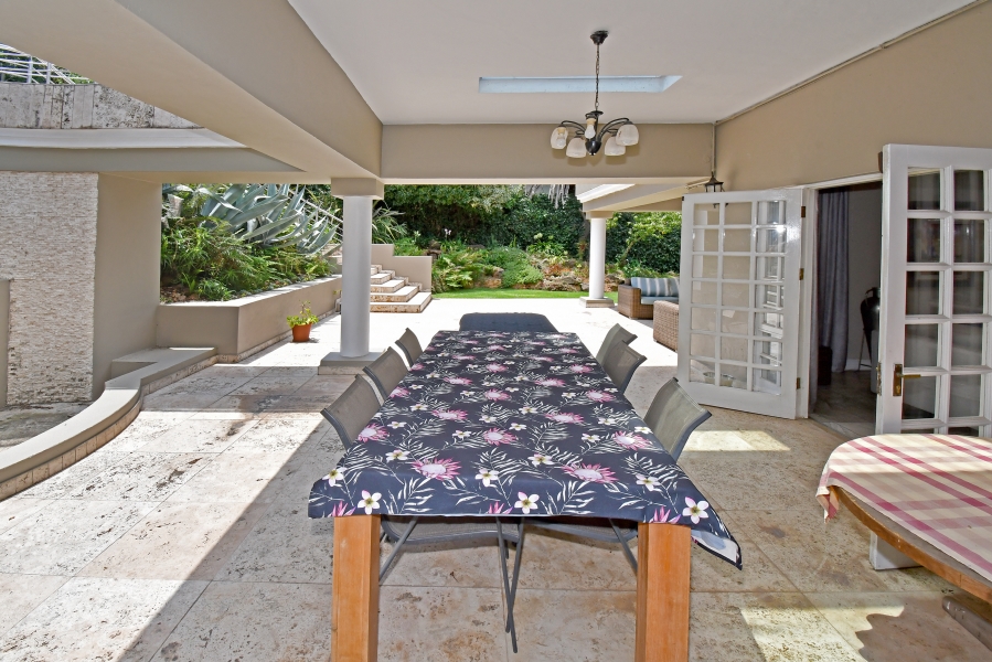 4 Bedroom Property for Sale in Parktown Gauteng