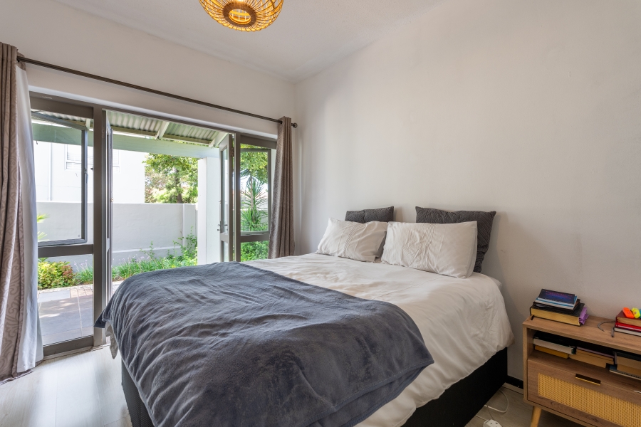 1 Bedroom Property for Sale in Broadacres Gauteng