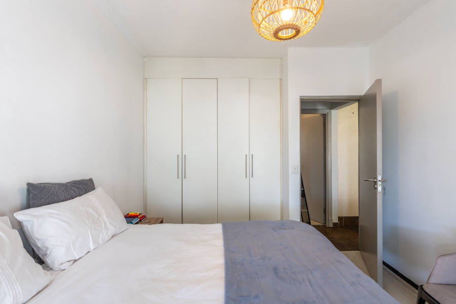 1 Bedroom Property for Sale in Broadacres Gauteng