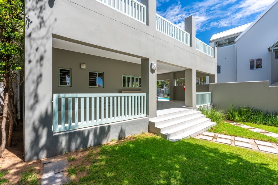 1 Bedroom Property for Sale in Broadacres Gauteng