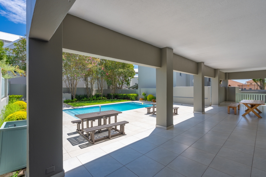 1 Bedroom Property for Sale in Broadacres Gauteng