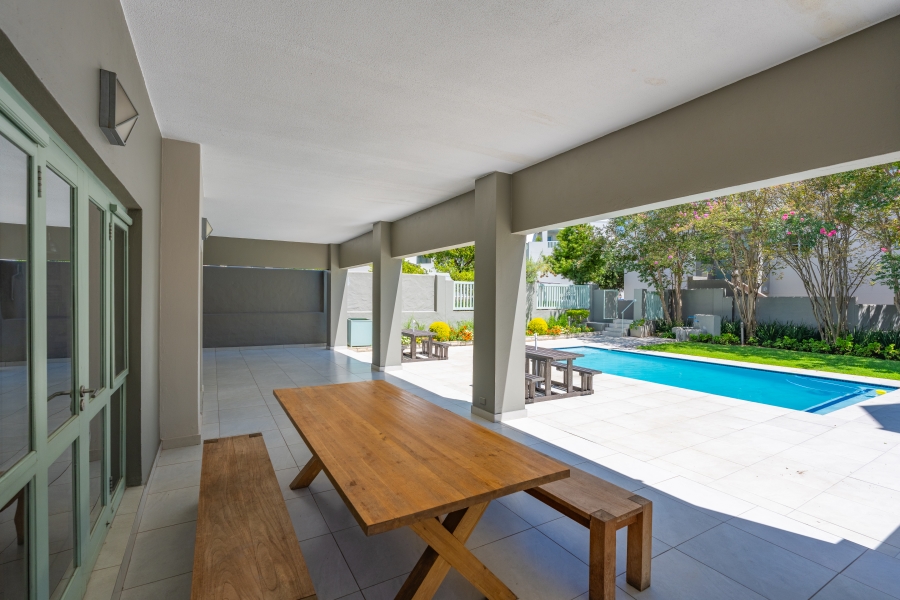 1 Bedroom Property for Sale in Broadacres Gauteng