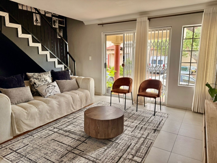 3 Bedroom Property for Sale in Elandspark Gauteng