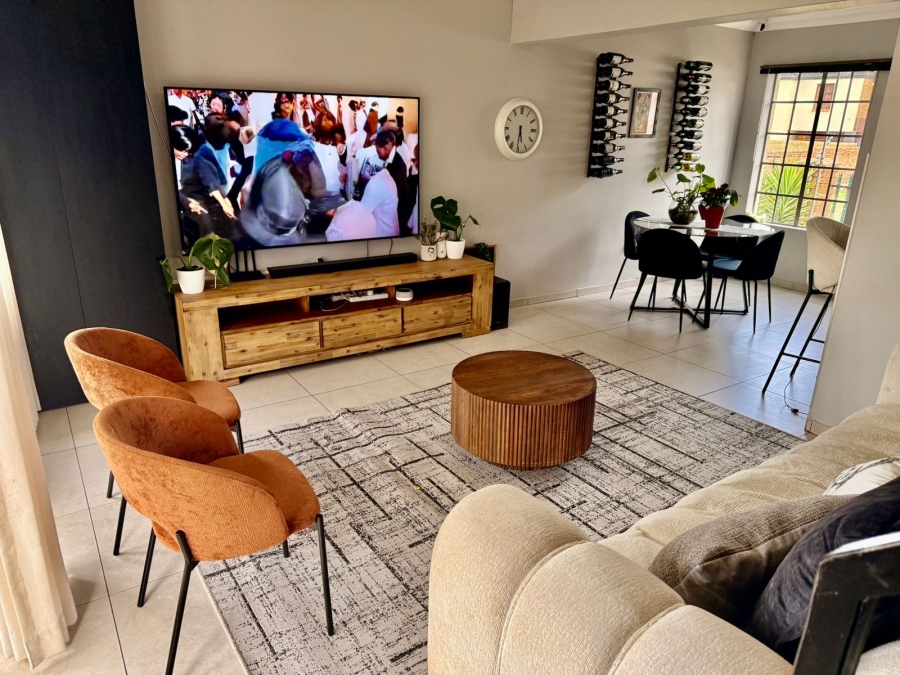 3 Bedroom Property for Sale in Elandspark Gauteng