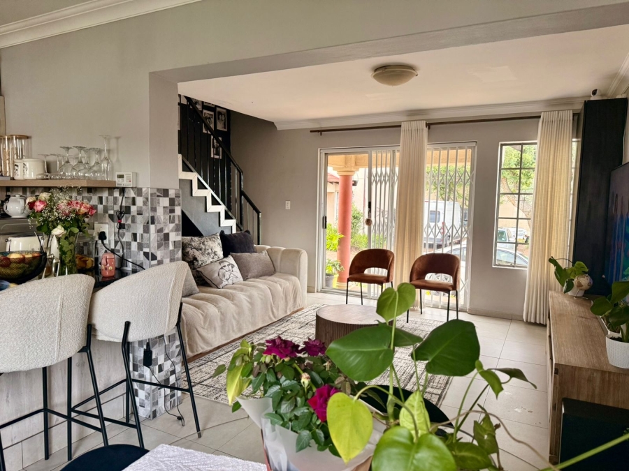 3 Bedroom Property for Sale in Elandspark Gauteng