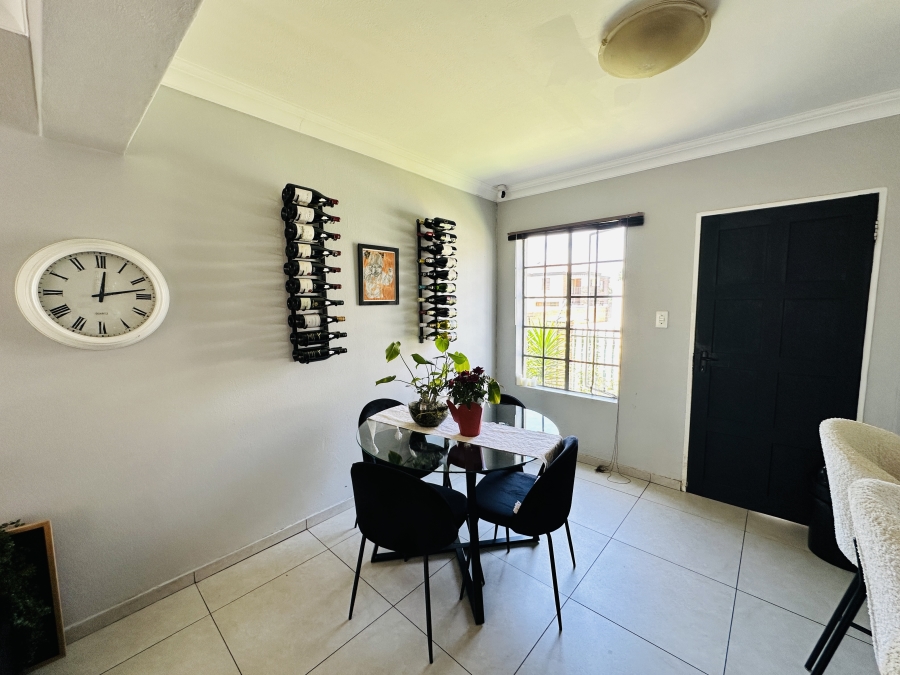 3 Bedroom Property for Sale in Elandspark Gauteng