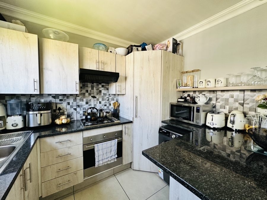 3 Bedroom Property for Sale in Elandspark Gauteng