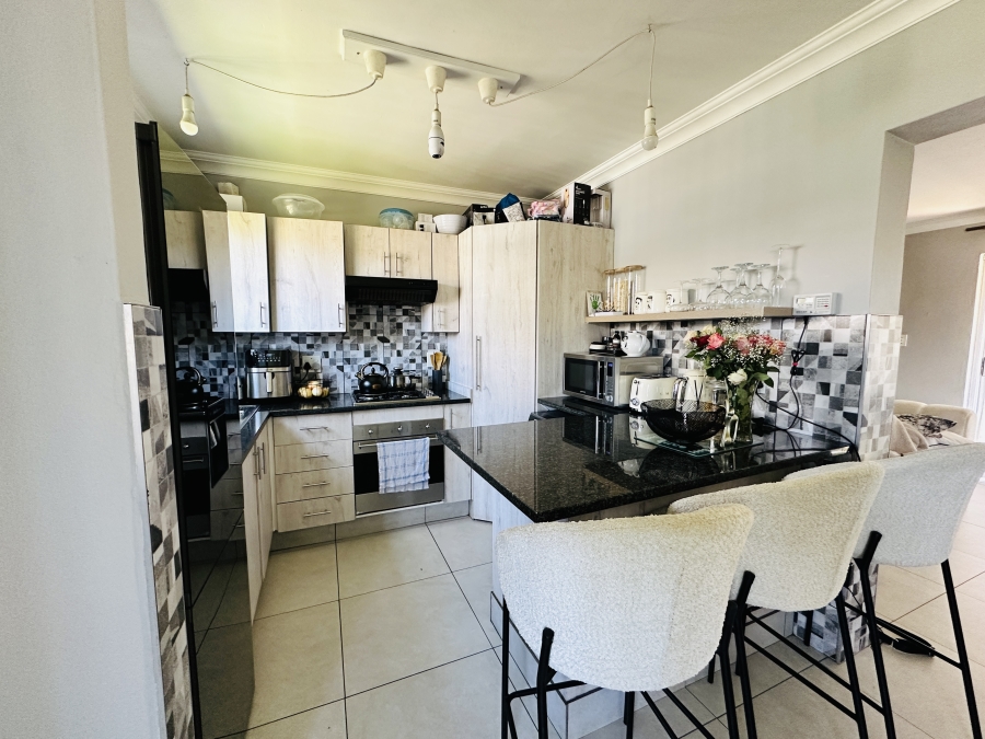 3 Bedroom Property for Sale in Elandspark Gauteng