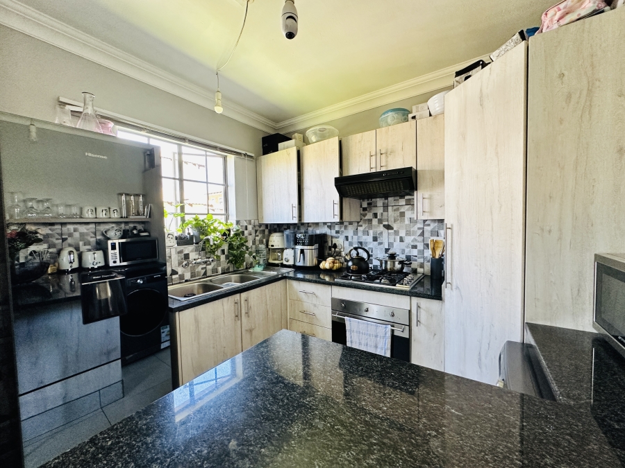 3 Bedroom Property for Sale in Elandspark Gauteng