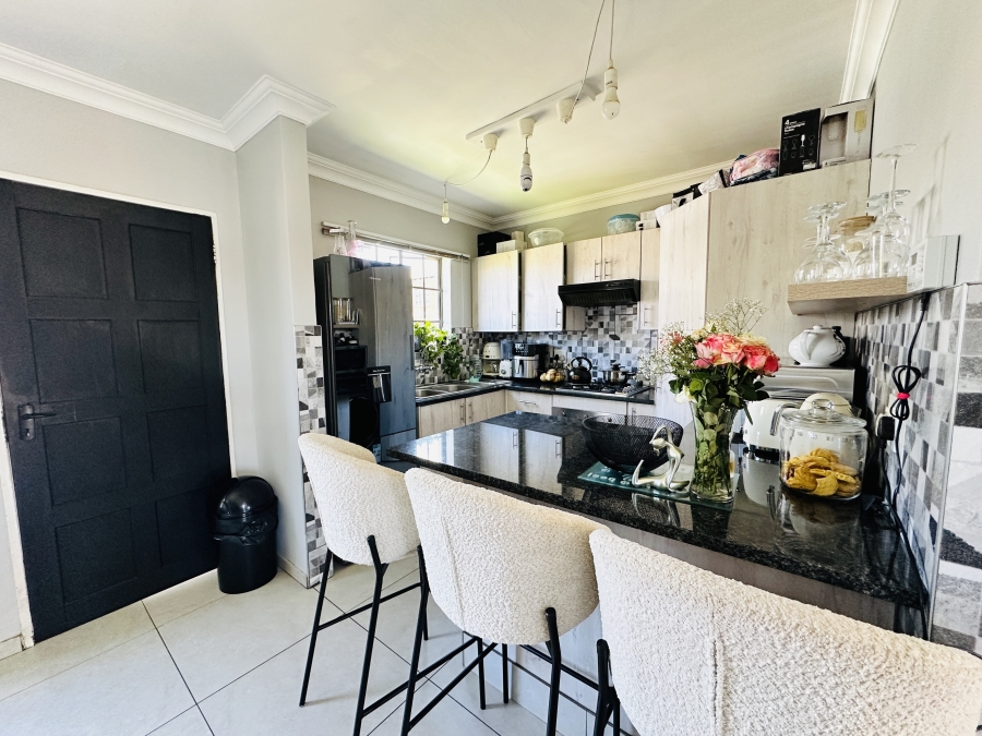3 Bedroom Property for Sale in Elandspark Gauteng