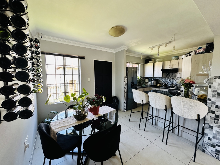 3 Bedroom Property for Sale in Elandspark Gauteng