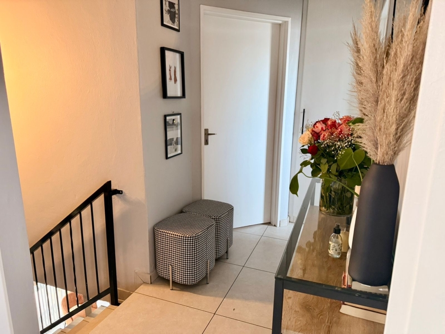 3 Bedroom Property for Sale in Elandspark Gauteng