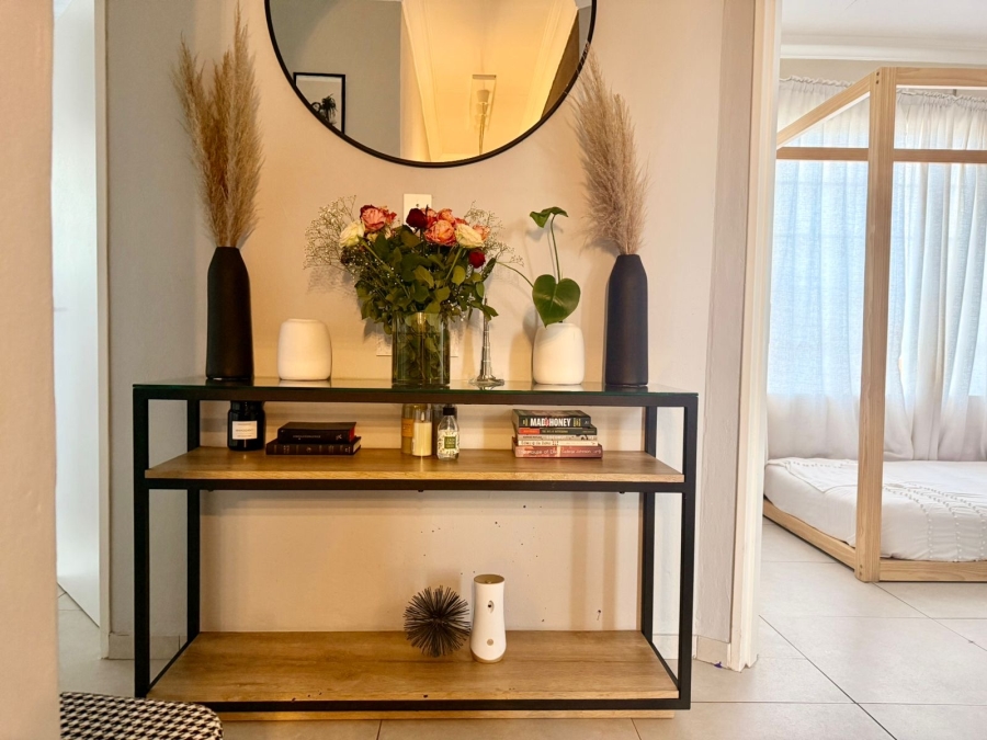 3 Bedroom Property for Sale in Elandspark Gauteng