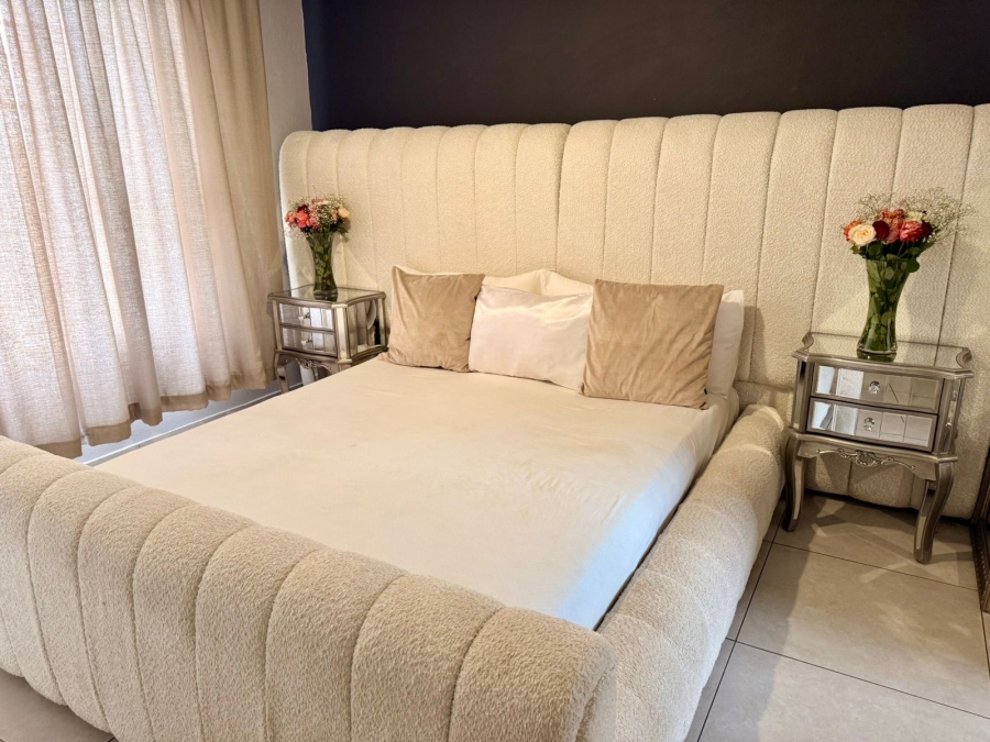 3 Bedroom Property for Sale in Elandspark Gauteng