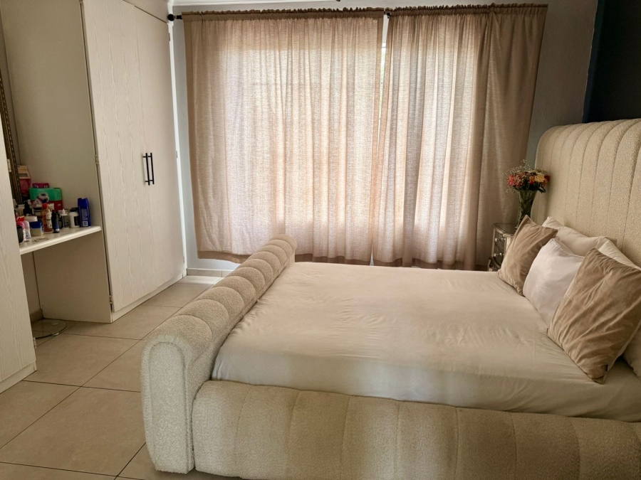 3 Bedroom Property for Sale in Elandspark Gauteng