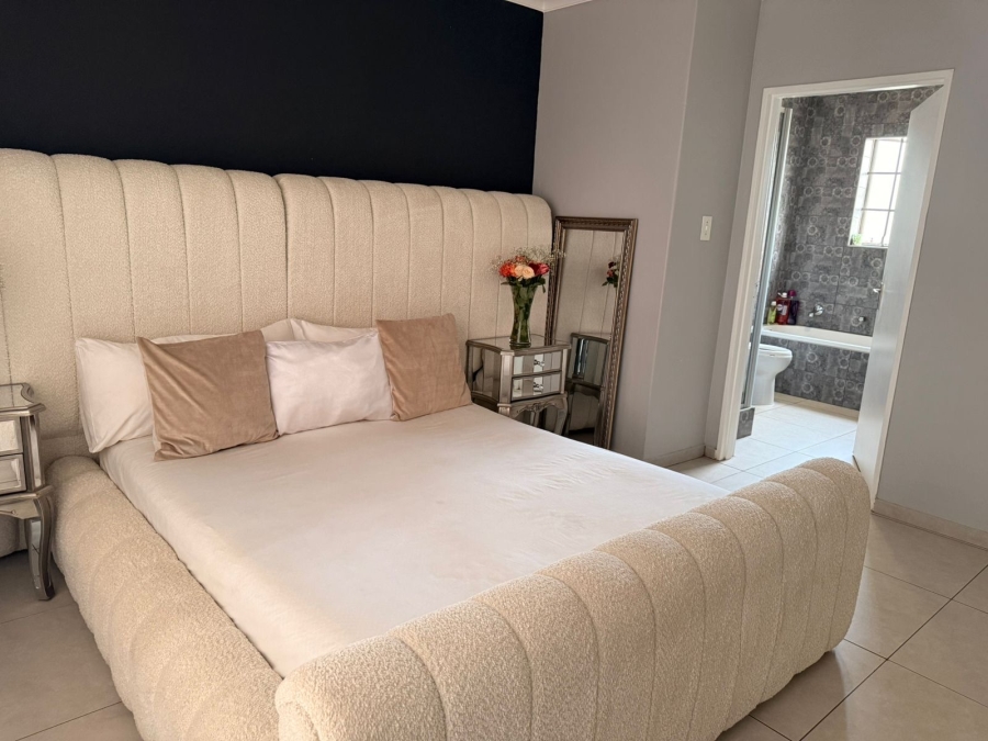 3 Bedroom Property for Sale in Elandspark Gauteng