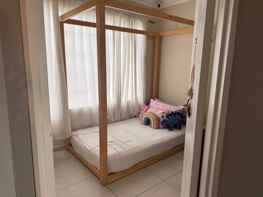 3 Bedroom Property for Sale in Elandspark Gauteng