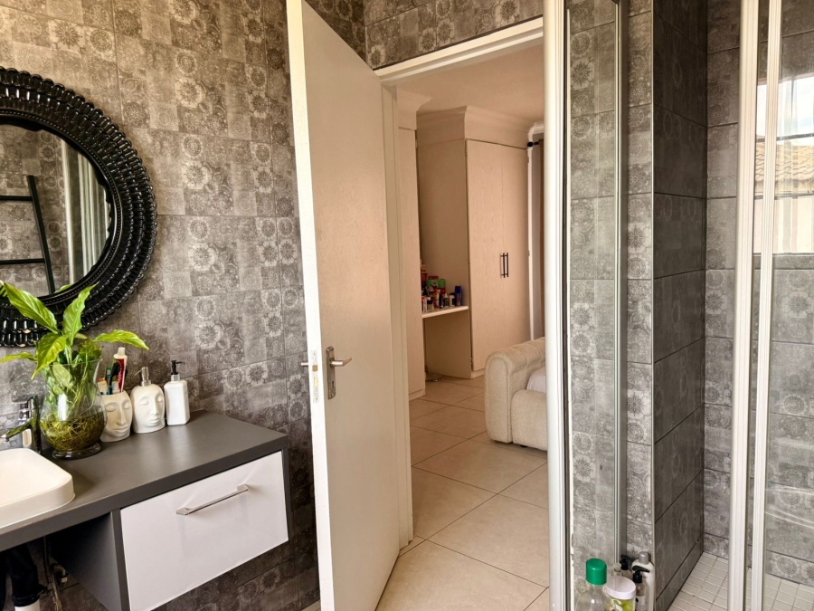 3 Bedroom Property for Sale in Elandspark Gauteng