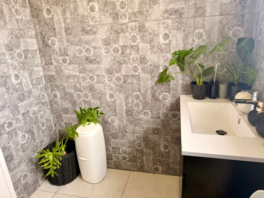 3 Bedroom Property for Sale in Elandspark Gauteng